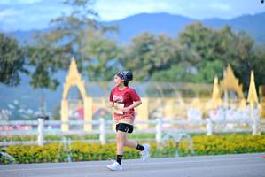 BIB: 
                            <button type="button" onclick="openModal(27831799)" class="btn btn-primary btn-sm float-right btn-popup" data-toggle="modal" data-target=".modal-high-quality">
                        <i class="fas fa-shopping-cart"></i> Add to Cart
                    </button>
                                            <button type="button" onclick="isThisMe(27831799, true)" class="btn btn-success btn-sm float-right btn-popup btn-isme hidden" data-toggle="tooltip" data-placement="bottom" title="นี่คือรูปของคุณใช่ไหม คลิกที่นี่เพื่อเอาเข้าอัลบั้ม">
                        <i class="fas fa-plus"></i> Add to album
                    </button>
                    <button type="button" onclick="isThisMe(27831799, false)" class="btn btn-warning btn-sm float-right btn-popup btn-isnotme hidden">
                        <i class="fas fa-ban"></i> Remove from album
                    </button>